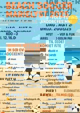 Beach Fodbold Beach Fodbold